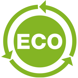 Agricultura Ecológica y Producción Integrada