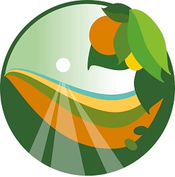 Peón Agrícola Fundación Don Bosco