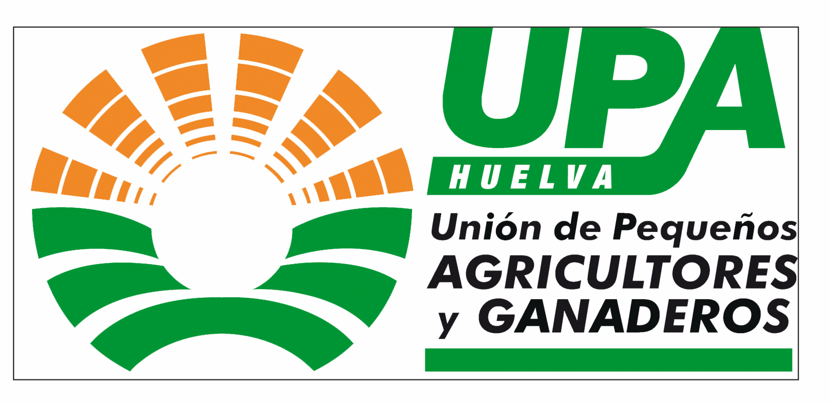 Cursos UPA-Huelva
